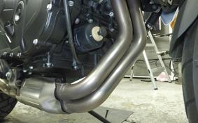 HONDA TRANSALP XL750 2023 RD16