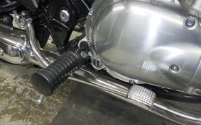 KAWASAKI W800 2024 EJ800E