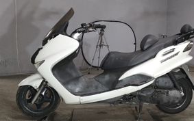 YAMAHA MAJESTY 125 SE27