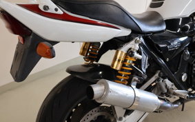 HONDA CB1300SF SUPER FOUR 1998 SC40