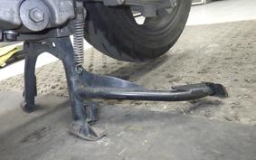 HONDA PCX 160 2004 KF47