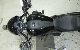 HARLEY FXLRS1920 2024