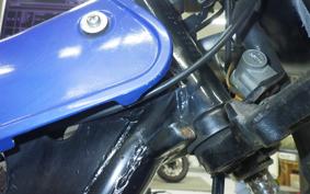 SUZUKI RV125 RV125