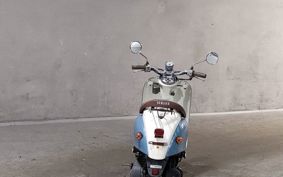 YAMAHA VINO 5AU