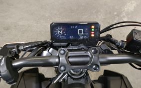 HONDA CB650R 2023 RH03