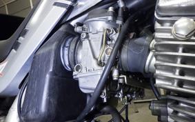 SUZUKI GSX400S KATANA 1992 GK77A