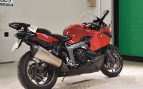 BMW K1300S 2011