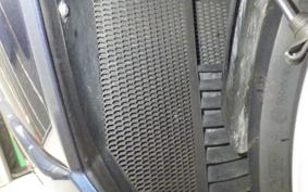 BMW K1200GT 2006