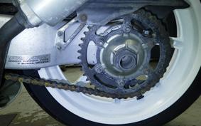 HONDA NSR250R SP 2021 MC28