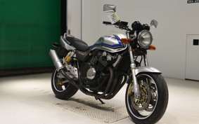 HONDA CB400SF VTEC 1999 NC39