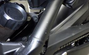 YAMAHA XSR900 2025 RN96J