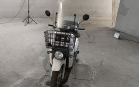 HONDA BENLY50 AA03