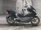 Фото Honda PCX 125 2016 с японского аукциона