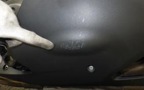 KAWASAKI ZZ1400 NINJA R A 2010 ZXT40D