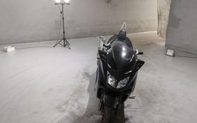 YAMAHA MAJESTY 250C SG03J