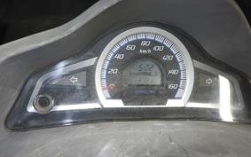 HONDA PCX 125 2005 JF56