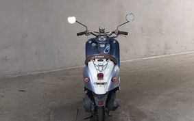 YAMAHA VINO SA10J
