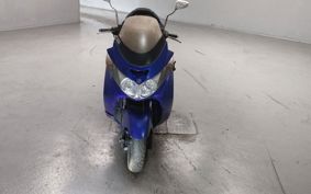 SUZUKI SKYWAVE 250S CJ43A