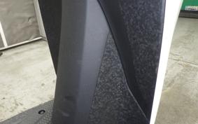 HONDA DIO110-3ﾍﾞｰｼｯｸ 2025 JK03