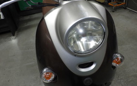 YAMAHA VINO 50 2026 SA26J