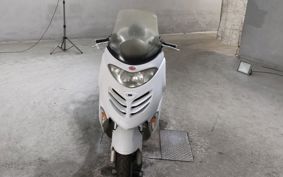 KYMCO GRAND DINK125Z SH25DC