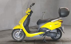 HONDA LEAD 110 JF19