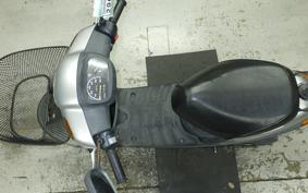 YAMAHA JOG APRIO SA11J