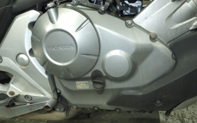 HONDA NC700X LD A 2013 RC63