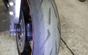 YAMAHA YZF-R1 2003
