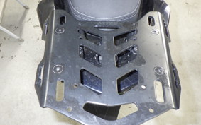 HONDA PCX 160 2014 KF47