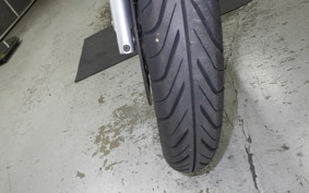 KAWASAKI ZZ-R250 1997 EX250H