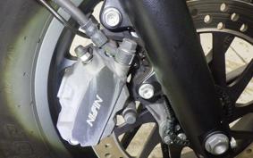 HONDA REBEL 250 S 2021 MC49