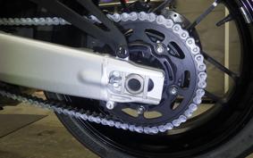 YAMAHA XSR900 GP 2024 RN96J