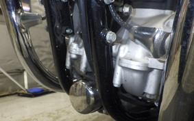 MEGURO K3 2022 EJ800E