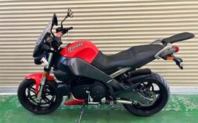 BUELL XB12X ULYSSES 2009 FX03