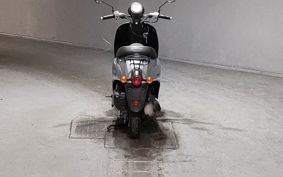 HONDA TODAY AF67