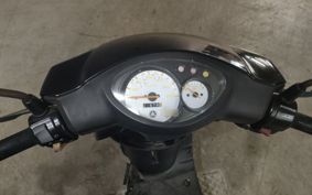 YAMAHA JOG ZR EVOLUTION2 SA39J