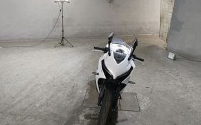 HONDA CBR650R RH03