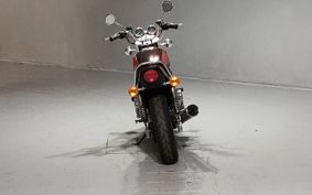 KAWASAKI ZEPHYR400K ZR400C