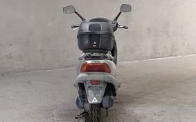 HONDA SPACY125 JF04