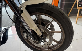 HARLEY FXLRST 2024 YXZ
