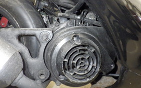 HONDA DIO GEN 3 AF34