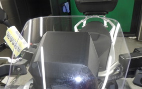 HONDA X-ADV 750 2022 RH10