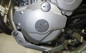 KAWASAKI KLX230ｼｪﾙﾊﾟ