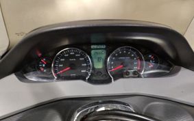 SUZUKI SKYWAVE 250S CJ44A