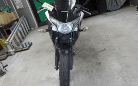 HONDA CBR250R GEN 3 MC41