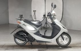 HONDA DIO AF56