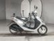 Фото Honda DIO с японского аукциона