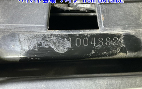 OTHER PCX150-3