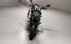 HONDA CB1300SF SUPER FOUR 2013 SC54